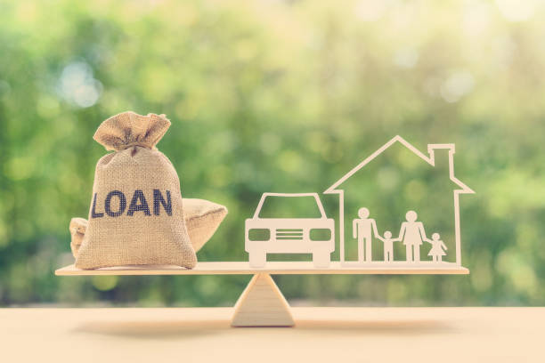 Best Auto Loans  in Amesti, CA