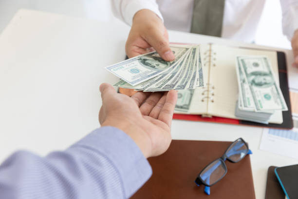 Best Equipment Financing  in Amesti, CA