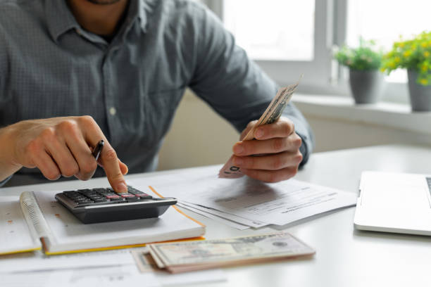 Best Home Loans (Mortgages)  in Amesti, CA