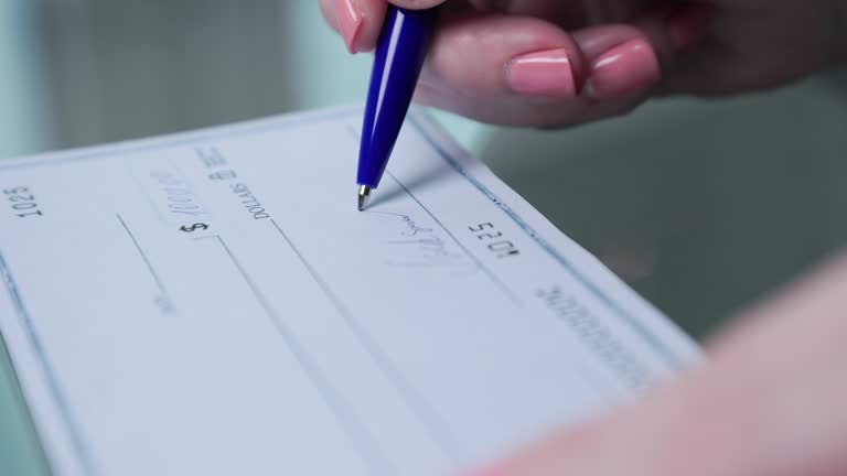 Best Home Equity Loans  in Amesti, CA