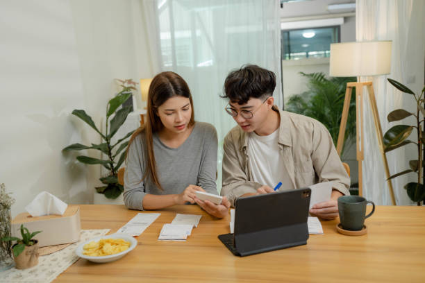Best Loan Documentation Assistance  in Amesti, CA