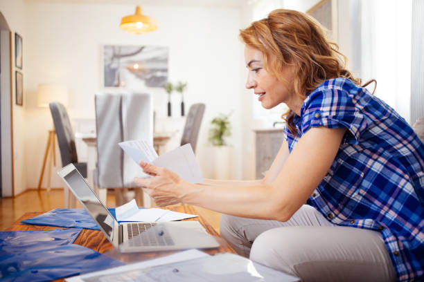 Best Home Equity Lines of Credit (HELOC)  in Amesti, CA