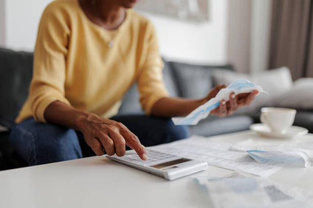 Best Unsecured Loans  in Amesti, CA