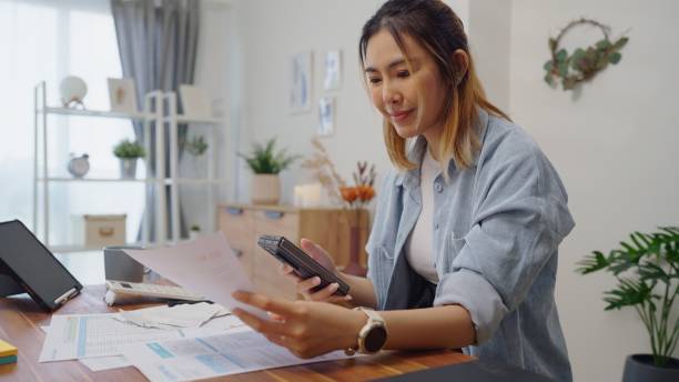 Best Student Loans  in Amesti, CA